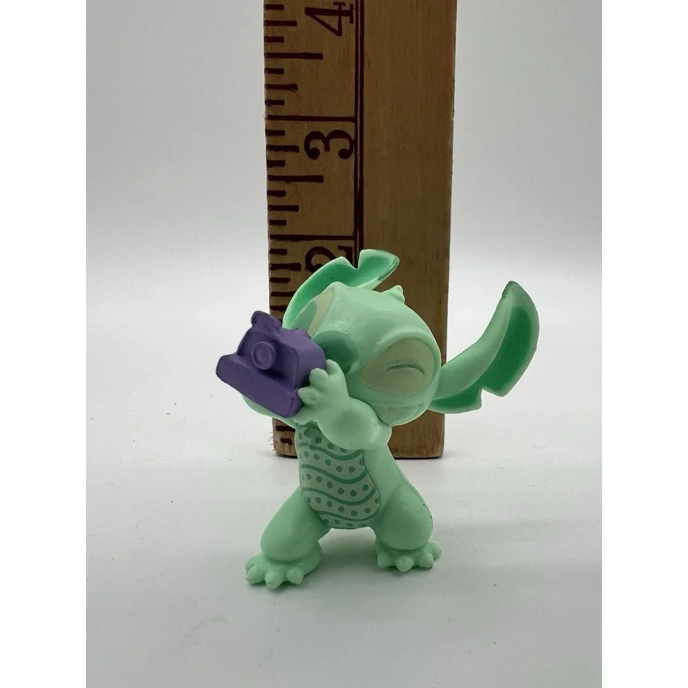 Disney product rare